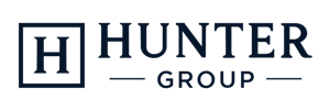 Hunter Properties